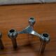 2 candlesticks S22