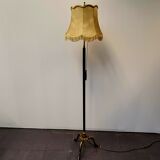 Lampadaire