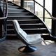 Chaise Artifort F511