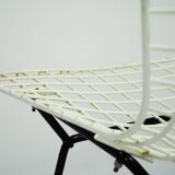 Bertoia dise chair