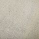 2x7 Muted Color Handmade Runner Rug, Hemp Runner, 68x200 Cm