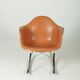CHARLES AND RAY EAMES ARMCHAIR, 1950s