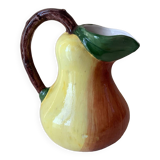 Bassano slush pitcher