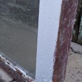 Workshop glass 207 x 141