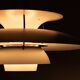 PH5 Pendant by Poul Henningsen