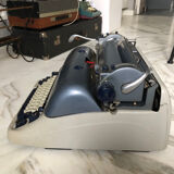Japy typewriter
