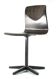Pagholz sixties vintage plywood chair