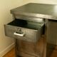 vintage desk