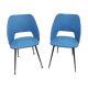 Pair of chairs