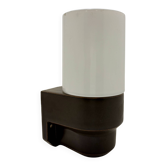 Bathroom wall light - Sigvard Bernadotte - IFÖ - Sweden - 1970