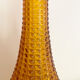 Carafe d’Empoli des années 60