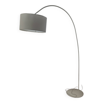 Lampadaire luminaire