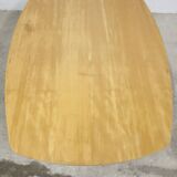 Table basse IKEA 1990