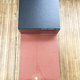 Coffee table Bauhaus 50