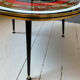 Coffee table, vintage side table