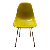 Herman Miller DSX chair, Mobilier International