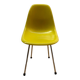 Herman Miller DSX chair, Mobilier International