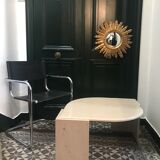 Witch Eye Sun Mirror - 47 cm