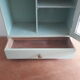 Medicine cabinet 50 years