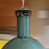 Mazda 1970 Industrial Suspension