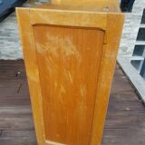 Meuble classeur vintage
