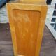 Meuble classeur vintage