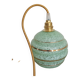 Suspension vintage