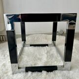 Table d’appoint