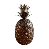 Pineapple Mod Risi by Mauro Manetti