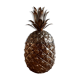 Pineapple Mod Risi by Mauro Manetti