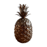 Pineapple Mod Risi by Mauro Manetti