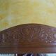 Miroir art deco