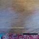 Commode vintage en bois