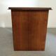 Art Deco desk