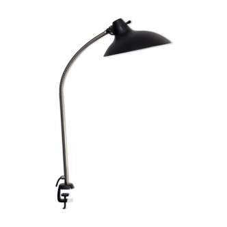 Christian Dell desk lamp for Kaiser Idell 50