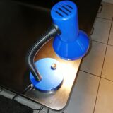 HP Philips bedside lamp