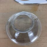 Cona Kirby Beard C vacuum coffee maker