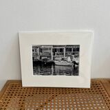 A5 Photo Alice DUCHEIX - Gallery Zones