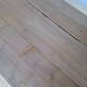 120cm workbench solid wood antique furniture