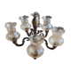 Italian lustre