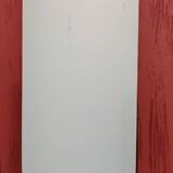 Magnificent vintage floor lamp from the 60s possible Arlus