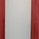 Magnificent vintage floor lamp from the 60s possible Arlus