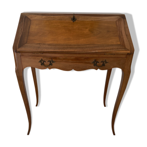 Secrétaire bureau de