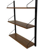 Wall unit Poul Cadovius