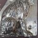chocolate molds