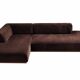 Sofa model Jacopo XL AMPM
