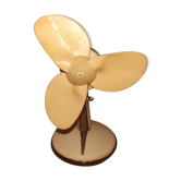 Elge fan 50s
