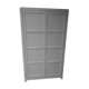 Armoire parisienne