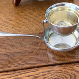 Tea strainer