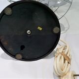 Art Deco fan 1930 Calor